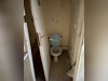 Ma-Cabane - Vente Local commercial Béziers, 54 m²