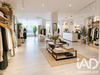 Ma-Cabane - Vente Local commercial Béziers, 85 m²