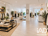 Ma-Cabane - Vente Local commercial Béziers, 85 m²