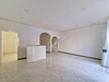 Ma-Cabane - Vente Local commercial Beziers, 74 m²