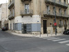Ma-Cabane - Vente Local commercial BEZIERS, 0 m²