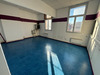 Ma-Cabane - Vente Local commercial BEZIERS, 125 m²