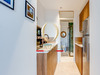 Ma-Cabane - Vente Local commercial BIARRITZ, 74 m²