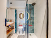 Ma-Cabane - Vente Local commercial BIARRITZ, 74 m²