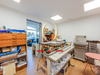 Ma-Cabane - Vente Local commercial BIARRITZ, 74 m²