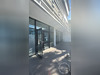 Ma-Cabane - Vente Local commercial Biarritz, 163 m²