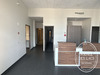 Ma-Cabane - Vente Local commercial Biarritz, 163 m²