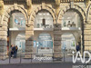 Ma-Cabane - Vente Local commercial Biarritz, 482 m²