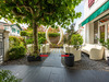 Ma-Cabane - Vente Local commercial BIARRITZ, 350 m²