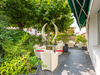 Ma-Cabane - Vente Local commercial BIARRITZ, 350 m²