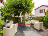 Ma-Cabane - Vente Local commercial BIARRITZ, 350 m²