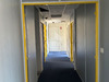 Ma-Cabane - Vente Local commercial BIARRITZ, 146 m²