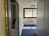 Ma-Cabane - Vente Local commercial BIARRITZ, 146 m²