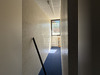 Ma-Cabane - Vente Local commercial BIARRITZ, 146 m²