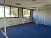 Ma-Cabane - Vente Local commercial BIARRITZ, 146 m²