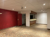 Ma-Cabane - Vente Local commercial BIELLE, 29 m²