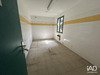 Ma-Cabane - Vente Local commercial Bielle, 140 m²