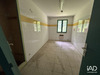Ma-Cabane - Vente Local commercial Bielle, 140 m²