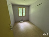 Ma-Cabane - Vente Local commercial Bielle, 140 m²