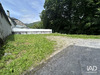 Ma-Cabane - Vente Local commercial Bielle, 140 m²