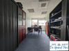 Ma-Cabane - Vente Local commercial BIEVRES, 180 m²