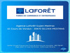 Ma-Cabane - Vente Local commercial Biganos, 84 m²