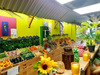 Ma-Cabane - Vente Local commercial Biganos, 194 m²