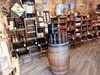 Ma-Cabane - Vente Local commercial Biganos, 194 m²