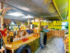 Ma-Cabane - Vente Local commercial Biganos, 194 m²