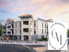 Ma-Cabane - Vente Local commercial Biganos, 156 m²