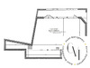 Ma-Cabane - Vente Local commercial Biganos, 75 m²