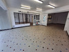 Ma-Cabane - Vente Local commercial BIGNAN, 161 m²