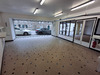 Ma-Cabane - Vente Local commercial BIGNAN, 161 m²