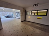 Ma-Cabane - Vente Local commercial BIGNAN, 161 m²