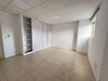 Ma-Cabane - Vente Local commercial BIGUGLIA, 125 m²