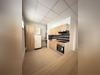 Ma-Cabane - Vente Local commercial BIGUGLIA, 125 m²