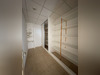 Ma-Cabane - Vente Local commercial BIGUGLIA, 125 m²
