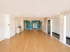 Ma-Cabane - Vente Local commercial Biguglia, 116 m²