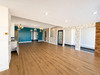 Ma-Cabane - Vente Local commercial Biguglia, 116 m²