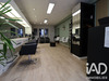 Ma-Cabane - Vente Local commercial Billom, 50 m²