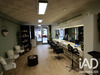 Ma-Cabane - Vente Local commercial Billom, 50 m²