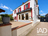 Ma-Cabane - Vente Local commercial Binas, 336 m²