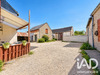 Ma-Cabane - Vente Local commercial Binas, 336 m²