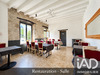 Ma-Cabane - Vente Local commercial Binas, 336 m²