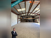 Ma-Cabane - Vente Local commercial Bindernheim, 287 m²