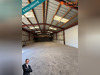Ma-Cabane - Vente Local commercial Bindernheim, 287 m²