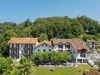 Ma-Cabane - Vente Local commercial Biriatou, 2300 m²