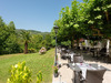 Ma-Cabane - Vente Local commercial Biriatou, 2300 m²