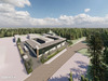 Ma-Cabane - Vente Local commercial Biscarrosse, 95 m²