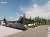 Ma-Cabane - Vente Local commercial Biscarrosse, 95 m²
